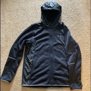 Under Armour Storm1 Jacket